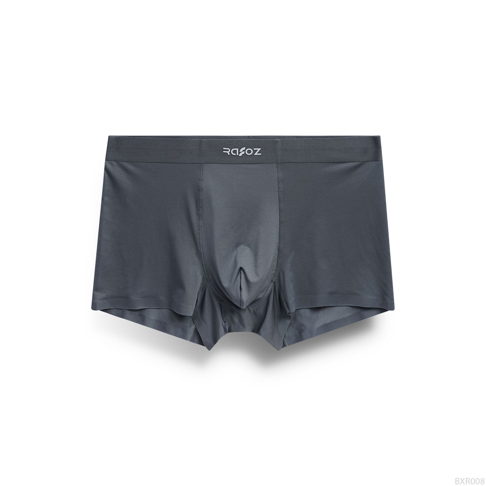  Boxer RAFOZ basic lightweight - 008 