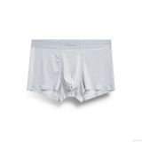  Boxer RAFOZ basic lightweight - 008 