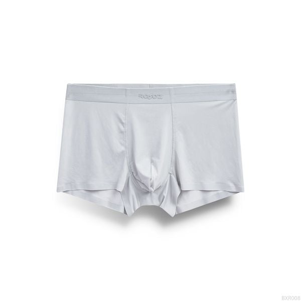  Boxer RAFOZ basic lightweight - 008 
