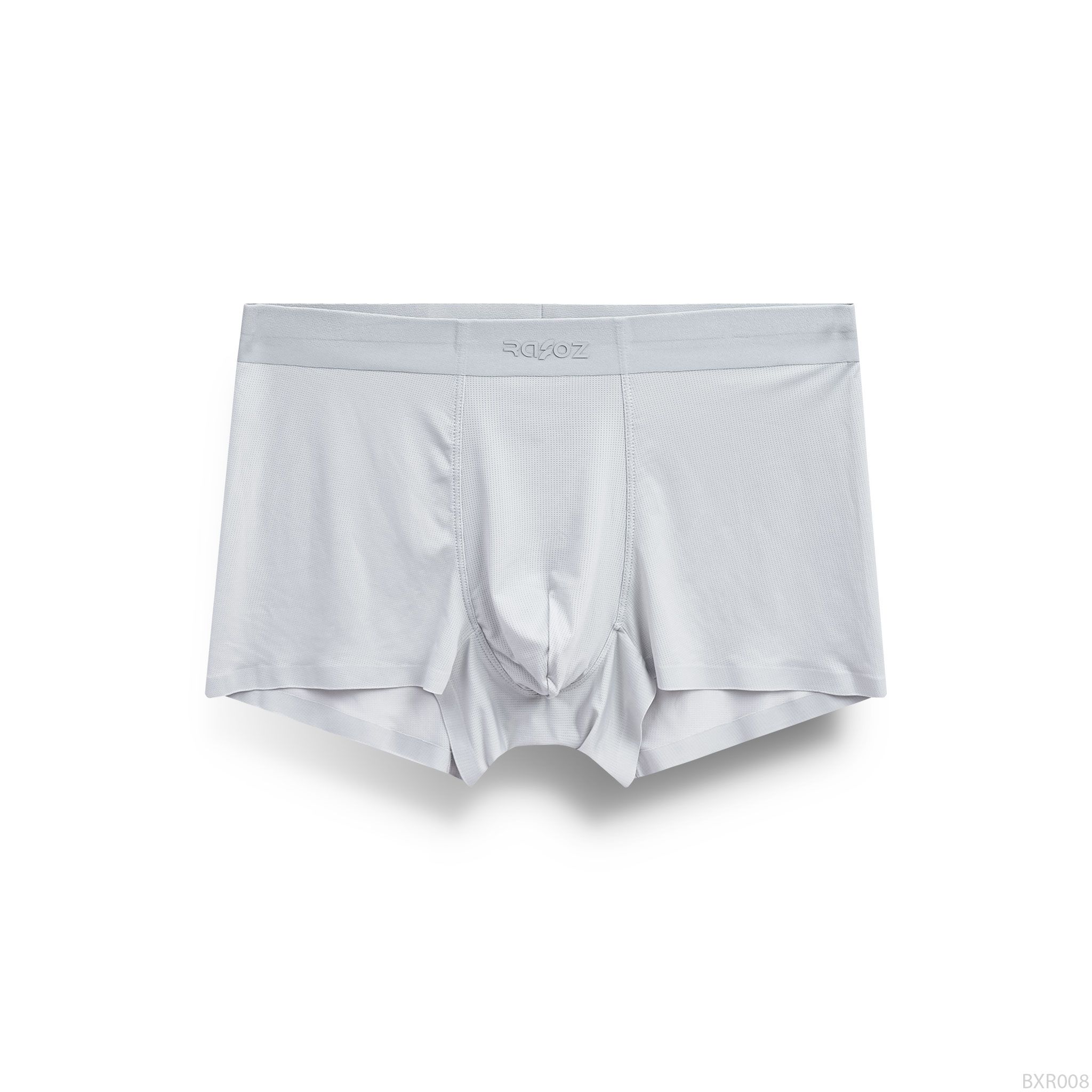  Boxer RAFOZ basic lightweight - 008 
