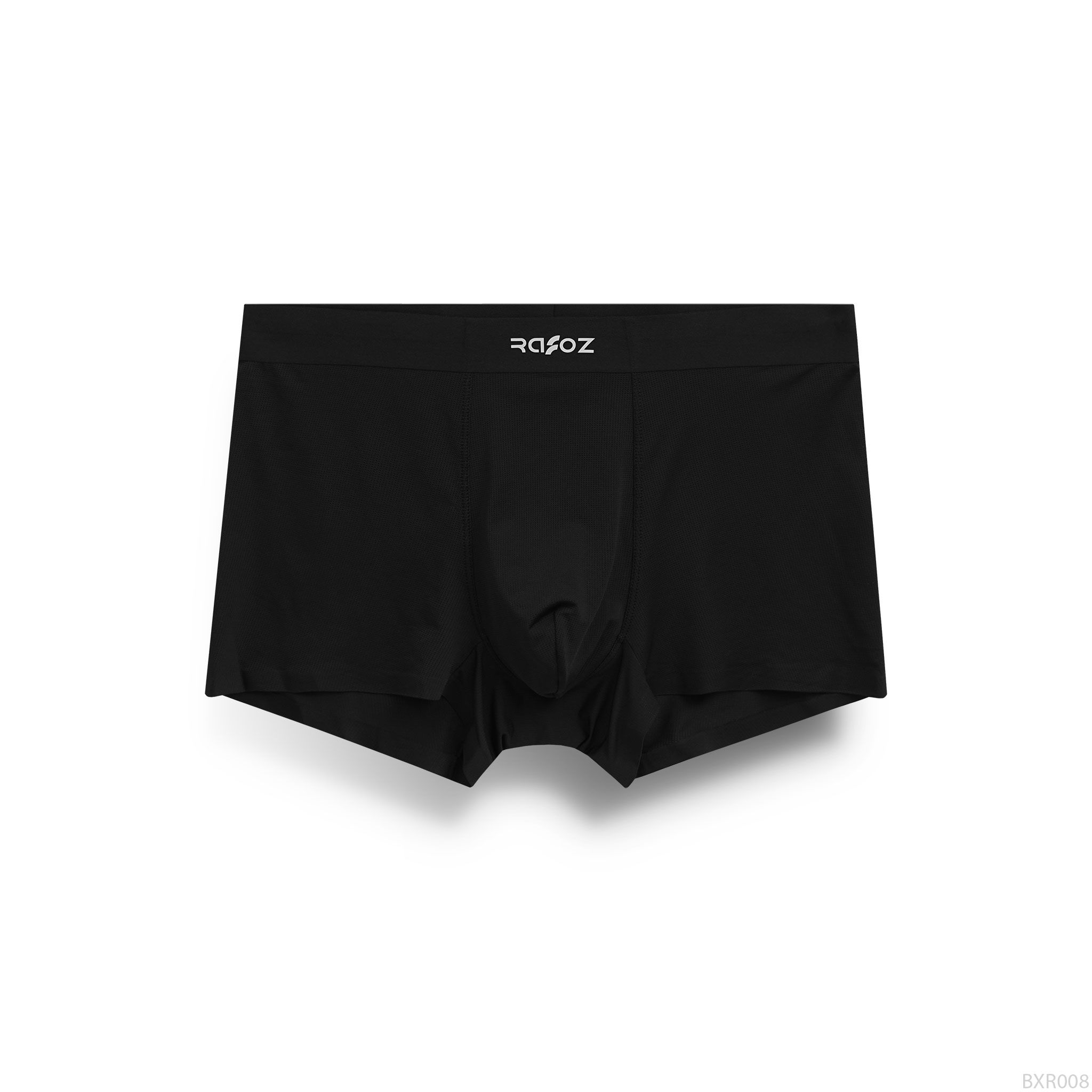  Boxer RAFOZ basic lightweight - 008 