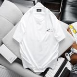  Áo thun RAFOZ Camplife - 048 