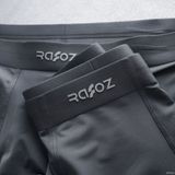  Boxer RAFOZ basic lightweight - 008 