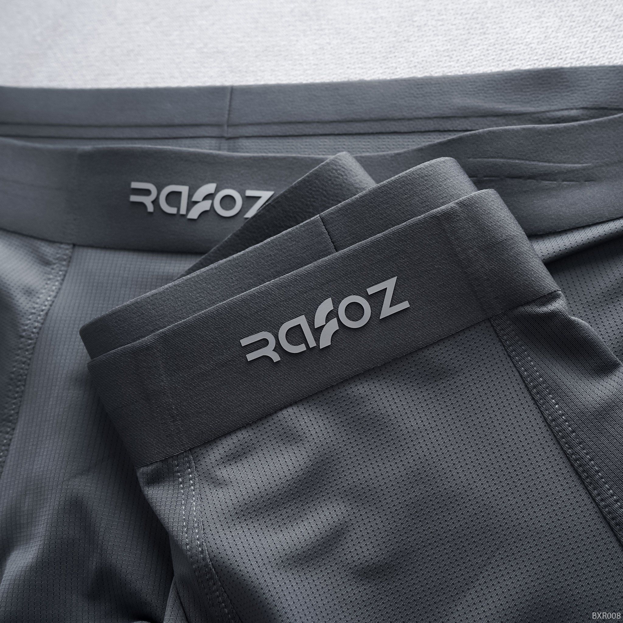  Boxer RAFOZ basic lightweight - 008 