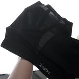  Boxer RAFOZ basic lightweight - 008 