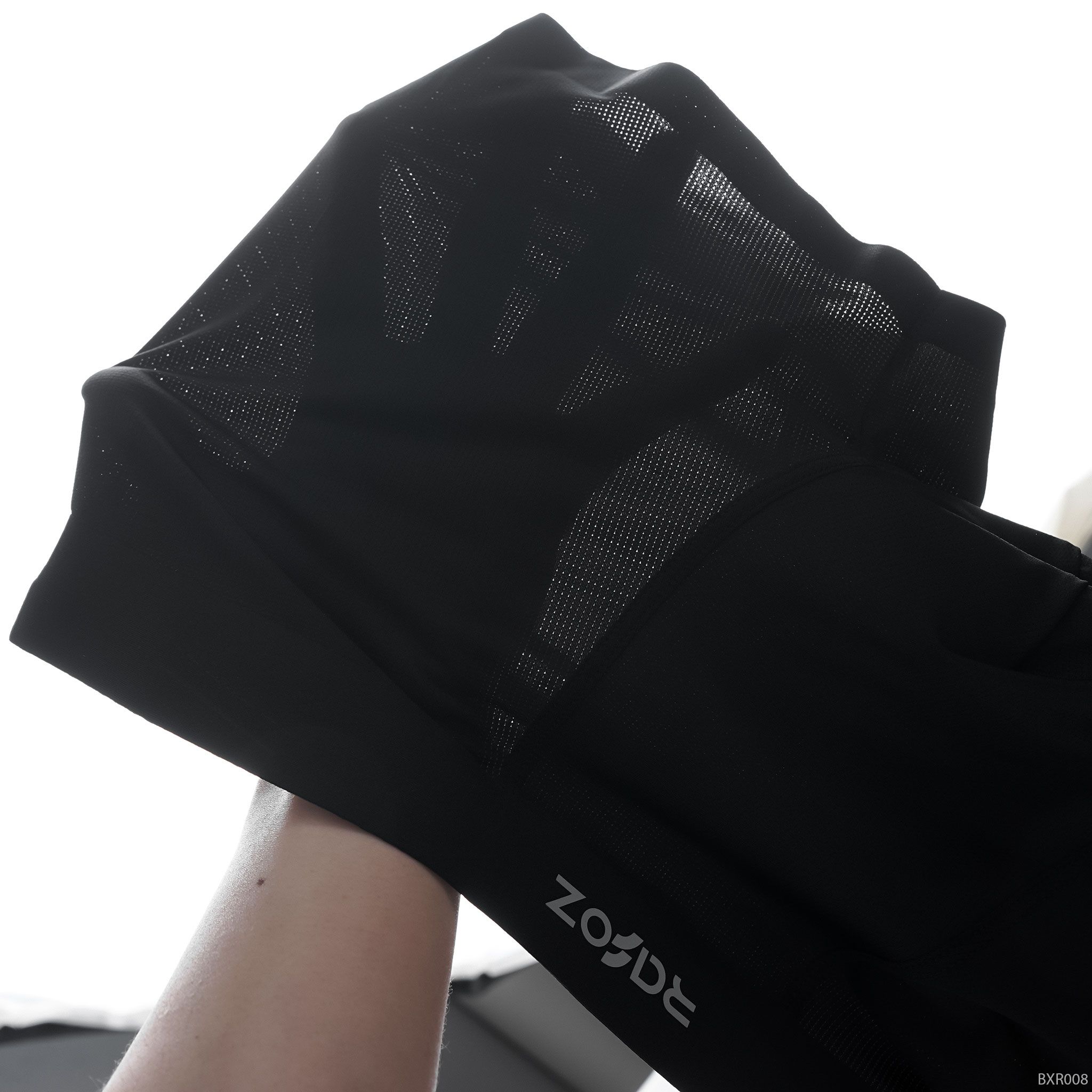  Boxer RAFOZ basic lightweight - 008 
