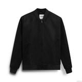  Áo khoác RAFOZ suede leather - 020 
