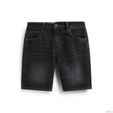  Quần short jean slimfit RAFOZ - 033 