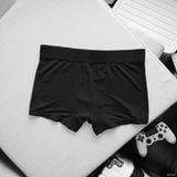  Boxer RAFOZ basic Extra cool - 007 