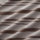  Áo thun RAFOZ Striped t-shirt - 051 