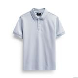  Áo polo RAFOZ Basic Lightweight - 023 
