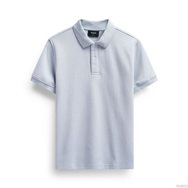  Áo polo RAFOZ Basic Lightweight - 023 