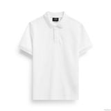  Áo polo RAFOZ Basic Lightweight - 023 