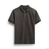  Áo polo RAFOZ Basic Lightweight - 023 