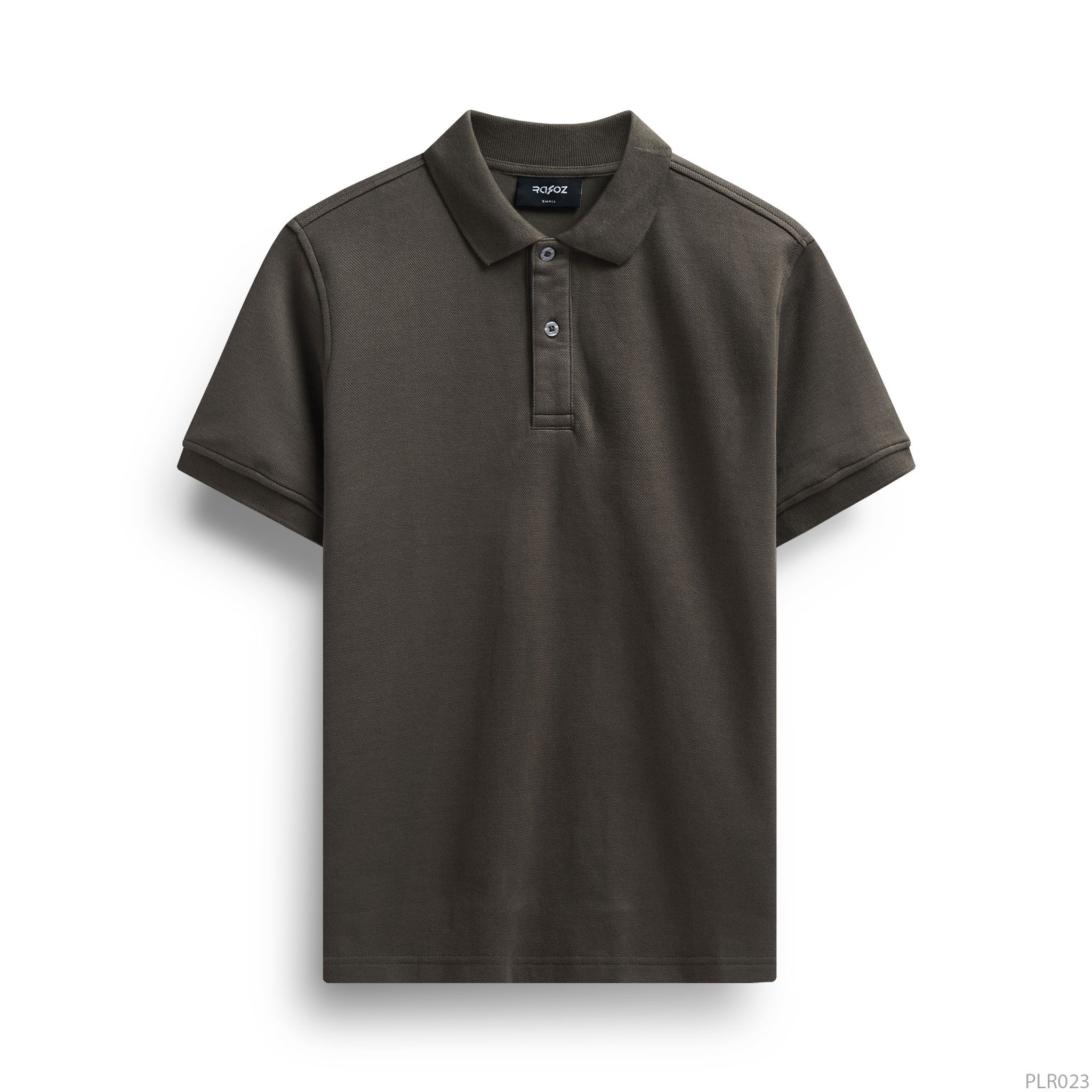  Áo polo RAFOZ Basic Lightweight - 023 