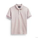  Áo polo RAFOZ Basic Lightweight - 023 