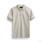  Áo polo RAFOZ Basic Lightweight - 023 