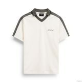  Áo polo RAFOZ RF Athletic - 018 
