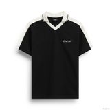  Áo polo RAFOZ RF Athletic - 018 