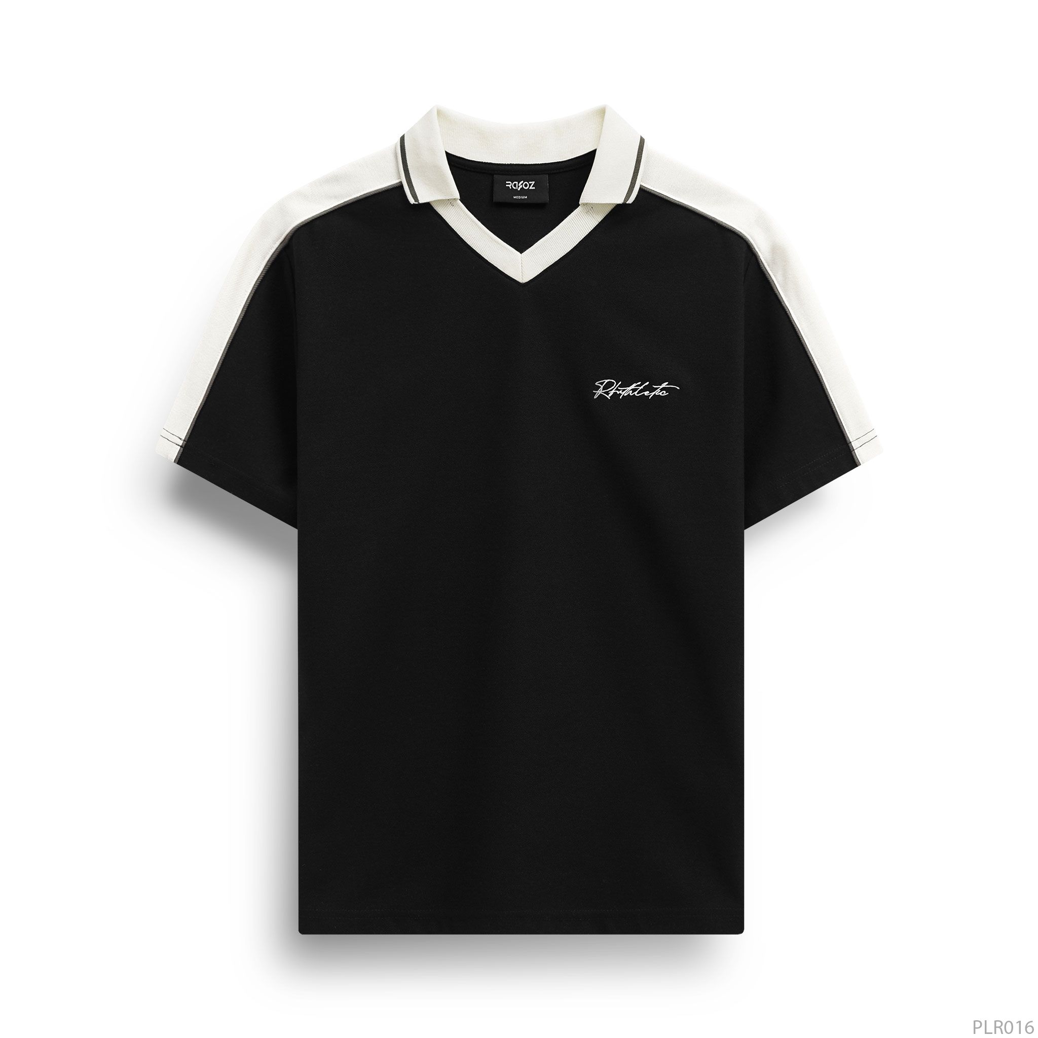  Áo polo RAFOZ RF Athletic - 018 