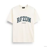  Áo thun RAFOZ RFZDN print - 050 