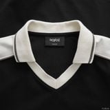  Áo polo RAFOZ RF Athletic - 018 