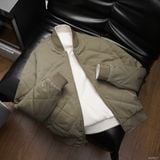  Áo bomber RAFOZ Pilot jacket - 021 