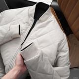  Áo bomber RAFOZ Pilot jacket - 021 