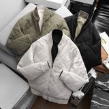  Áo bomber RAFOZ Pilot jacket - 021 