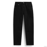  Quần jean RAFOZ washed relaxed fit - 055 