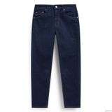  Quần jean RAFOZ Xanh Indigo - 059 