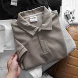 Áo polo RAFOZ Slim - fit basic - 017 