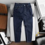  Quần jean RAFOZ Xanh Indigo - 059 