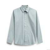  Áo sơ mi RAFOZ bamboo shirt - 033 