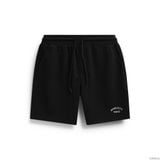  Quần short Simplicity RAFOZ basic - 022 