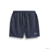  Quần short Simplicity RAFOZ basic - 022 