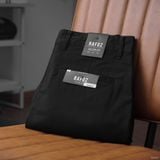  Quần short kaki RAFOZ Slim basic - 027 