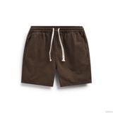  Quần short denim regular RAFOZ - 020 