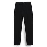  Quần tây RAFOZ Straight Fit basic - 007 