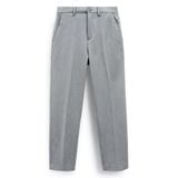  Quần tây RAFOZ Straight Fit basic - 007 