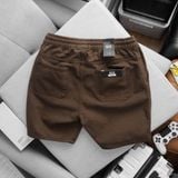  Quần short denim regular RAFOZ - 020 
