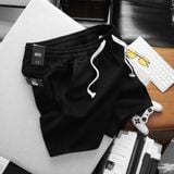  Quần short denim regular RAFOZ - 020 