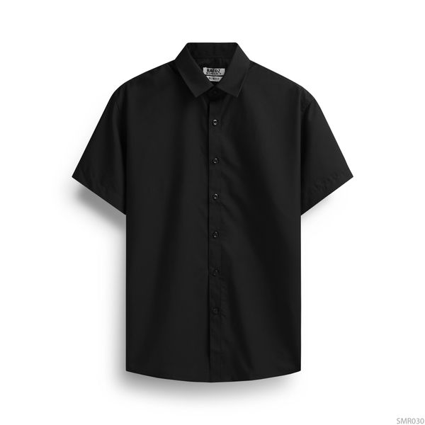  Áo SMNT modal RAFOZ basic - 030 