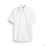  Áo SMNT modal RAFOZ basic - 030 