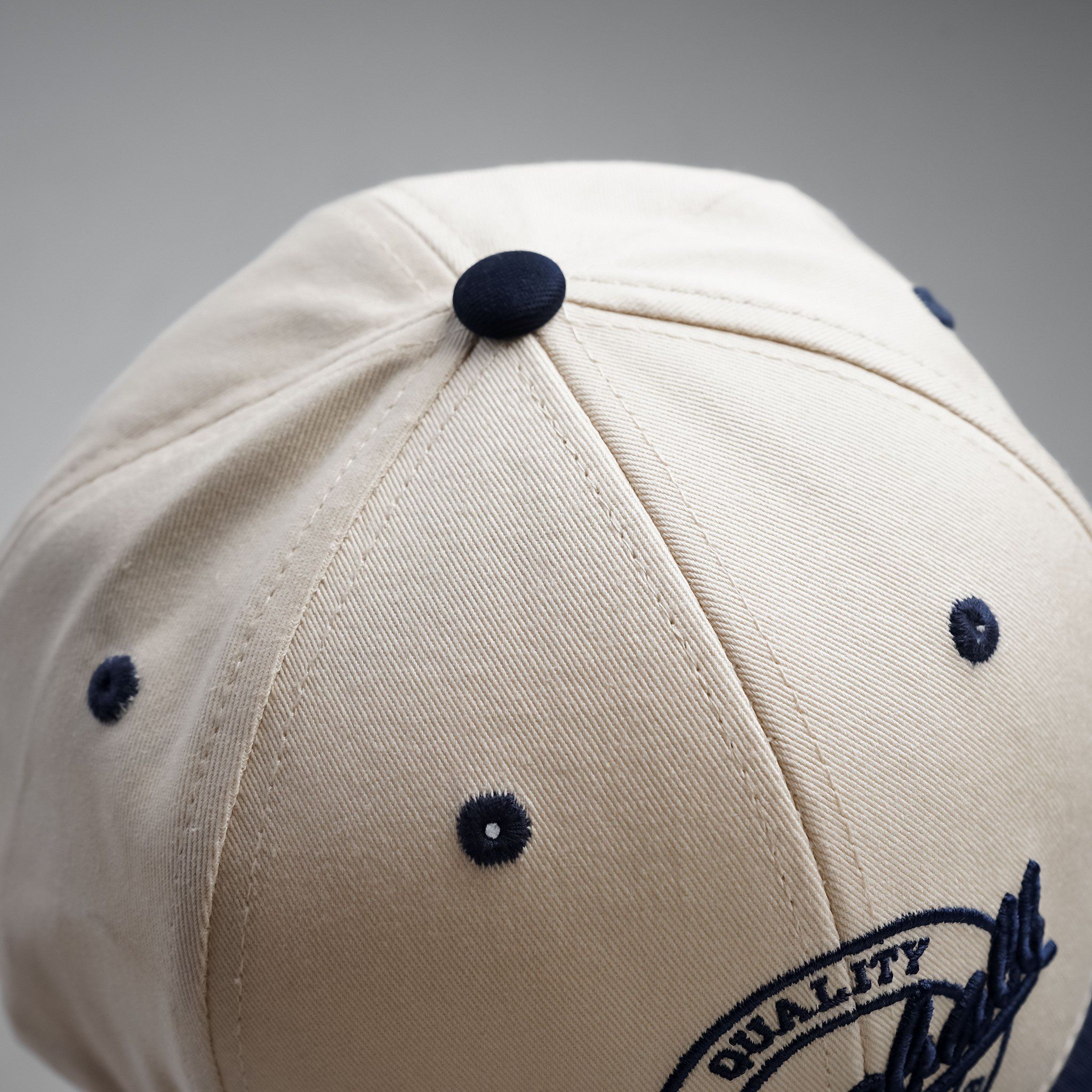  Nón lưỡi trai RAFOZ baseball - 002 