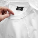  Áo thun RAFOZ Embroider logo - 030 