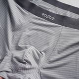  Boxer RAFOZ Coolmax basic - 005 