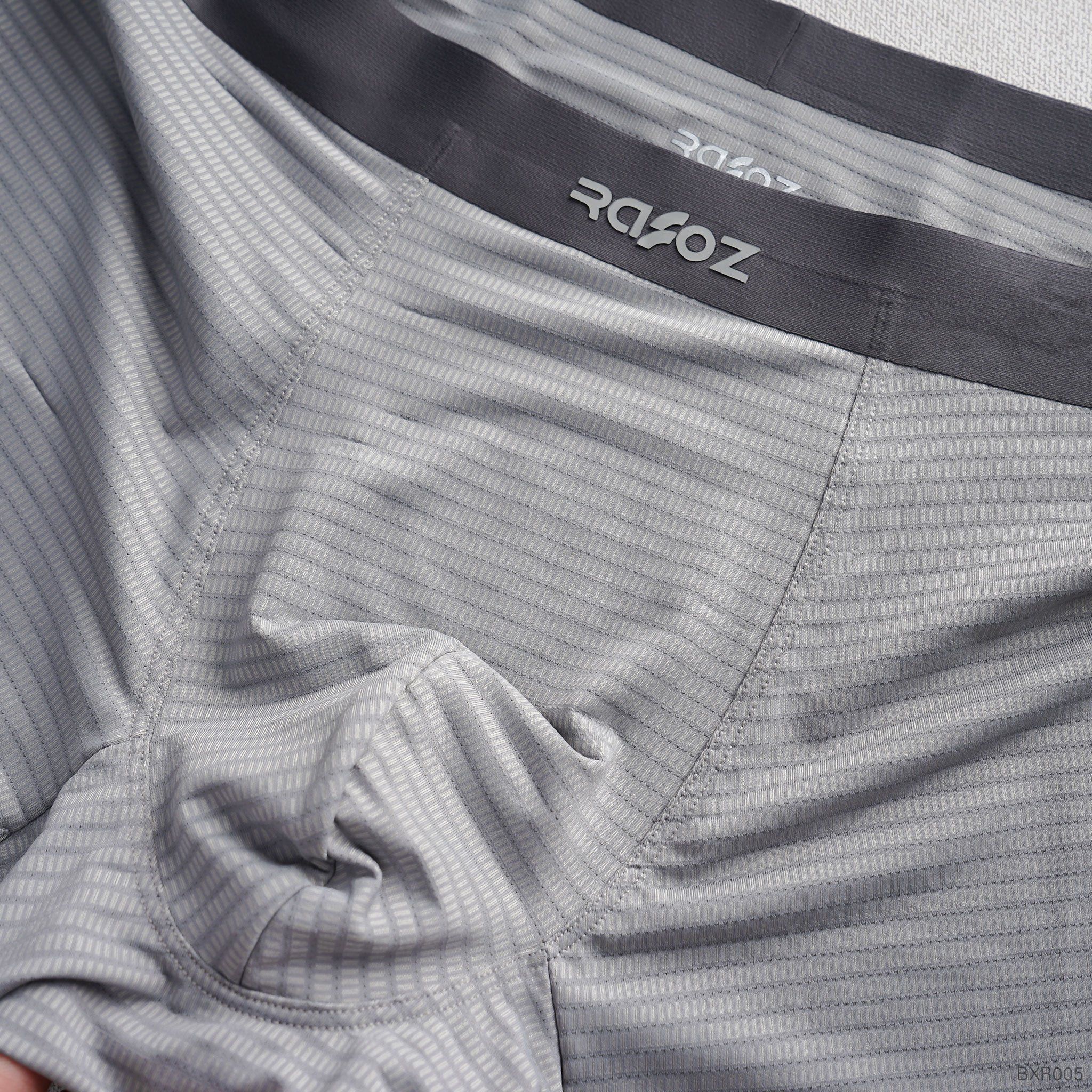  Boxer RAFOZ Coolmax basic - 005 