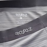  Boxer RAFOZ Coolmax basic - 005 