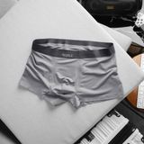  Boxer RAFOZ Coolmax basic - 005 